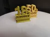PL - 18th-90th BIRTHDAYS