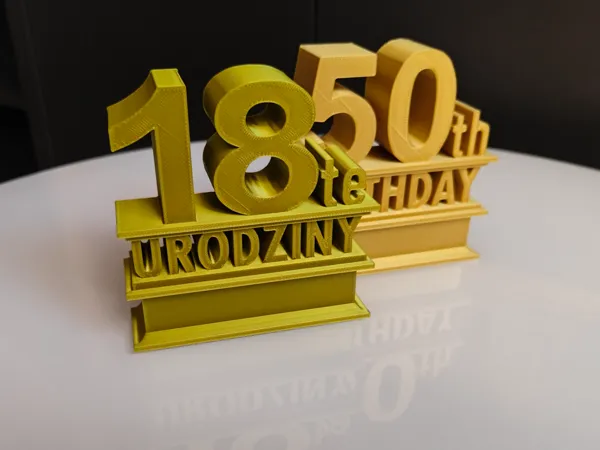 https://makerworld.bblmw.com/makerworld/model/US25362f303de490/design/cd90d7fefa019f9d.jpg