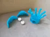 1plate 3color 0.2mm layer, 2 walls, 10% infill