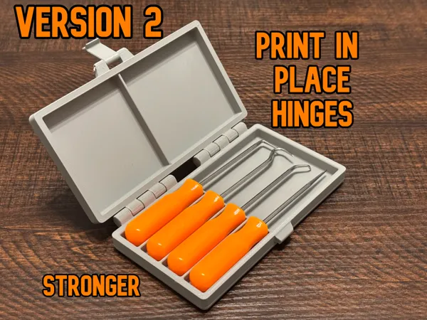 https://makerworld.bblmw.com/makerworld/model/US25365b5dad38c9/design/2026-01-13_83513dbd6b744.jpg