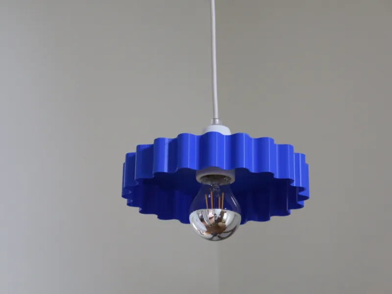 Lampshade
