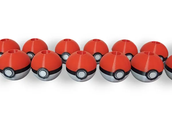 https://makerworld.bblmw.com/makerworld/model/US25365d7e6a2515/design/2025-02-01_5208e41953e8c8.png