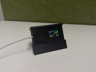 @2bluesc sniffer V1.0.0 LilyGO t-display ESP32