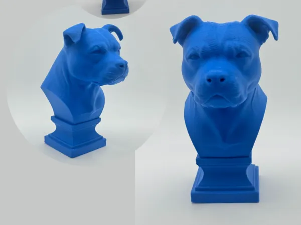 https://makerworld.bblmw.com/makerworld/model/US25368897bebc1f/design/2025-07-22_2ff5703b29c98.jpg