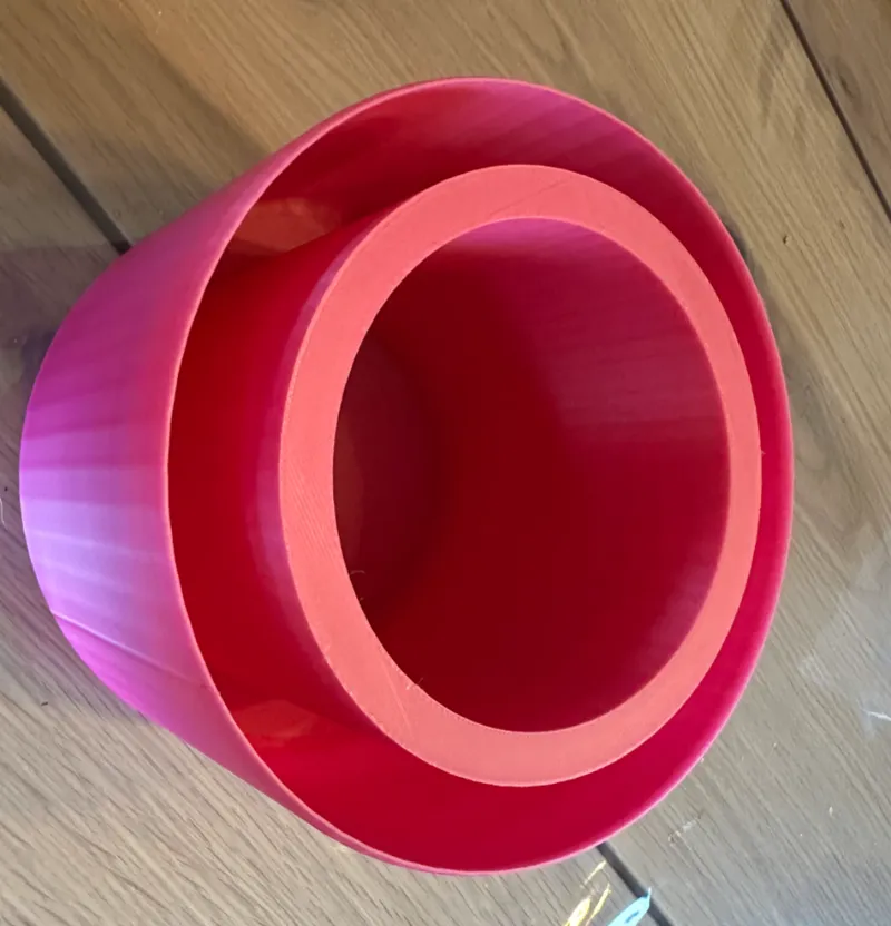DFC3D Vinkøler 2024