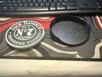 0.16mm layer, 2 walls, 15% infill