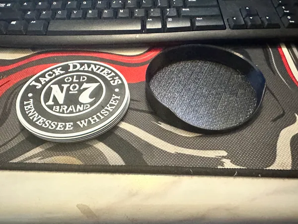 https://makerworld.bblmw.com/makerworld/model/US2536fbbf384e39/design/2023-12-14_1d7db6ca9b287.jpg