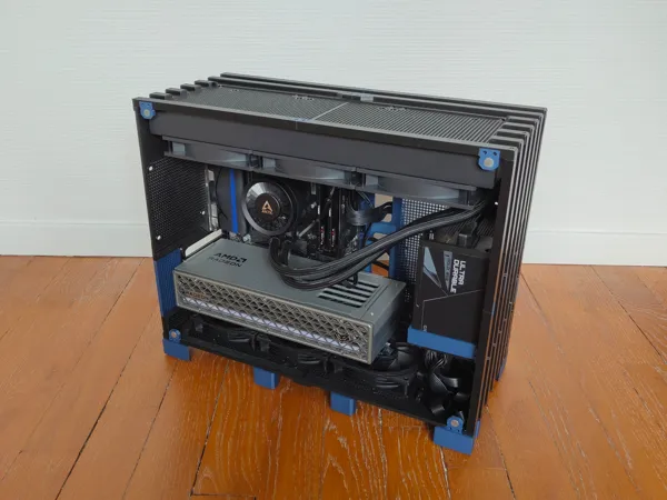 https://makerworld.bblmw.com/makerworld/model/US25370b231e4059/design/2025-05-29_1ae903dcfa1b88.jpg