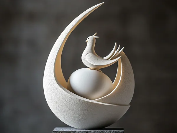 https://makerworld.bblmw.com/makerworld/model/US25372e876ea9f/design/2025-03-16_9e1eecff6c5b9.png