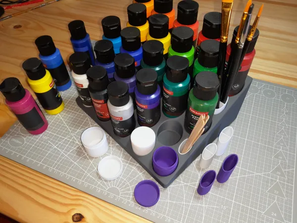 https://makerworld.bblmw.com/makerworld/model/US253732d8c1da09/design/2024-08-07_10882d4e1ac62.jpeg