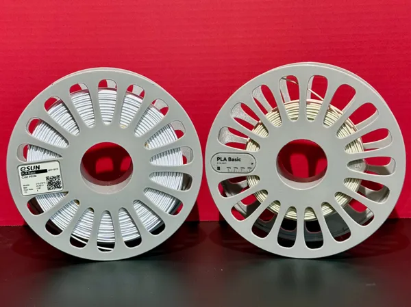 https://makerworld.bblmw.com/makerworld/model/US25375758a6b7ac/design/2025-04-06_07246ed31c1e9.jpeg