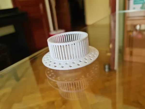 https://makerworld.bblmw.com/makerworld/model/US253774df5fafb6/design/2025-05-24_6f5514e6c30e2.jpg