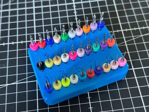 https://makerworld.bblmw.com/makerworld/model/US25379275804be1/design/2025-02-19_9b28d2b01dedb.jpg