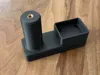 0.16mm layer, 3 walls, 15% infill