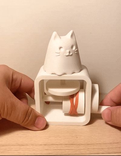 https://makerworld.bblmw.com/makerworld/model/US2537aca05b8791/design/2025-10-13_1d23ae105a92.gif