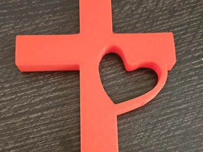 https://makerworld.bblmw.com/makerworld/model/US2537b8e3f040f7/design/2025-10-17_e8cf7eb89068d8.webp