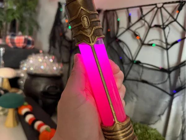 https://makerworld.bblmw.com/makerworld/model/US2537cd8240ea67/design/2025-11-21_036d5c17911f.webp