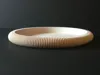 0.2mm layer, 2 walls, 5% infill