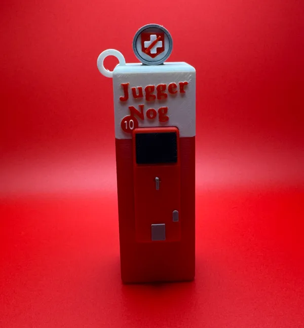 https://makerworld.bblmw.com/makerworld/model/US25386a770c5212/design/2025-01-11_8db09619f48f5.jpeg