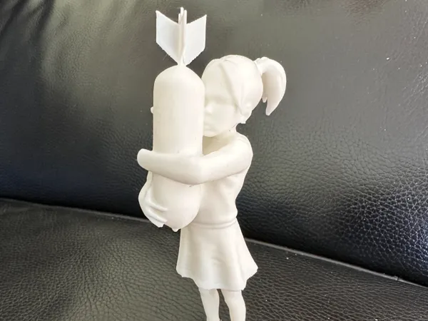 https://makerworld.bblmw.com/makerworld/model/US2538951ea6ca4b/design/2025-11-06_1df9befba4be2.jpeg