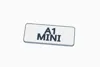 A1 Mini
