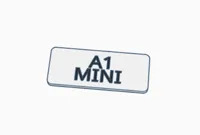 A1 Mini