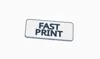 Fast Print