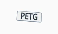 PETG