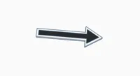 Arrow