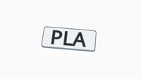 PLA
