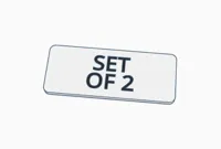 Set of 2