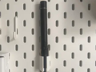 IFIXIT electric precision screwdriver SKADIS