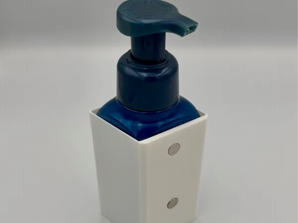 https://makerworld.bblmw.com/makerworld/model/US2538cd71360991/design/2026-01-17_84348d0a0b40c8.jpeg