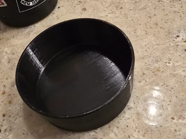 https://makerworld.bblmw.com/makerworld/model/US25390f18747d52/design/2025-07-31_c367d166ac24b.jpg