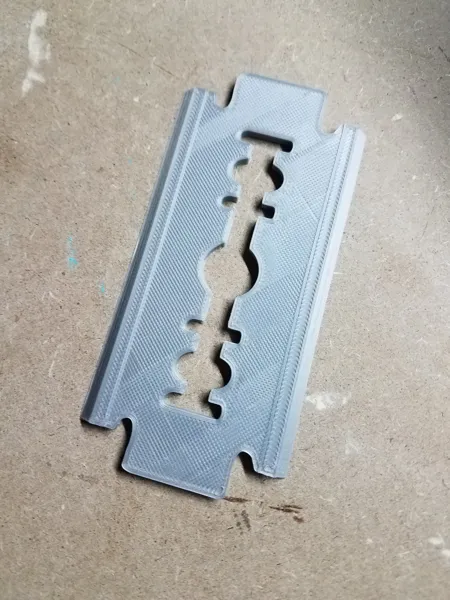 https://makerworld.bblmw.com/makerworld/model/US25398c23911d49/design/2023-12-22_hafe3lunaha0.jpg