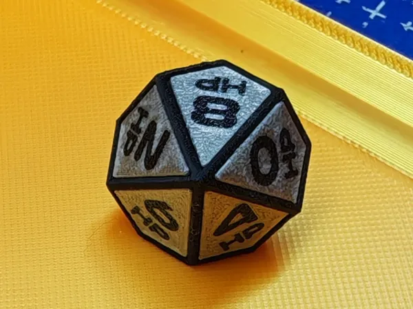 https://makerworld.bblmw.com/makerworld/model/US2539cb59c1a0ea/design/2025-11-01_8ed997ded66d28.jpg