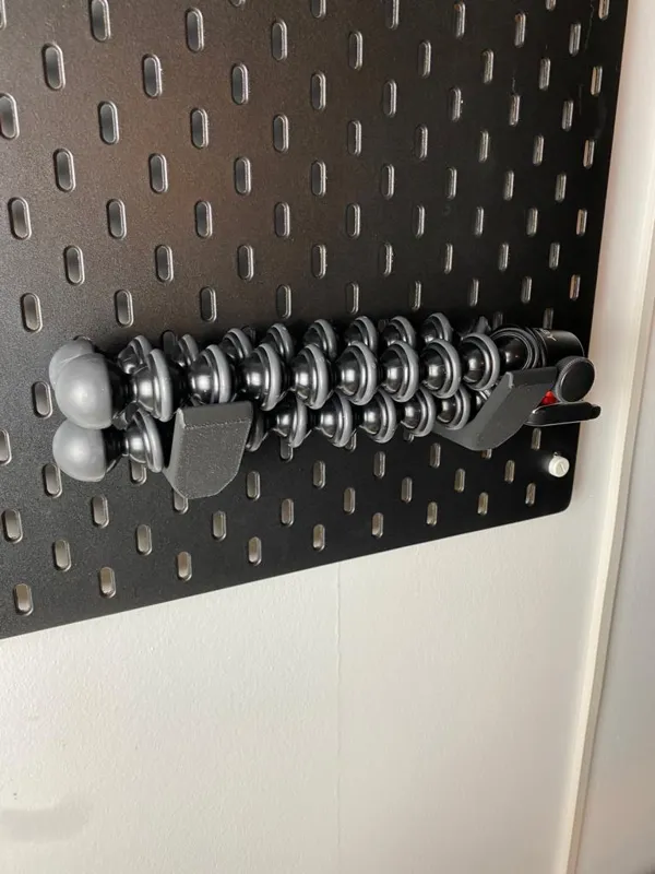 https://makerworld.bblmw.com/makerworld/model/US2539d52ae3181d/design/2024-01-17_c800330b53a42.jpg