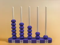 0.2mm 层高, 2 层墙, 15% 填充