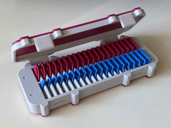 https://makerworld.bblmw.com/makerworld/model/US253a05a16331a7/design/2025-07-20_5fd1cb5db1c23.jpg