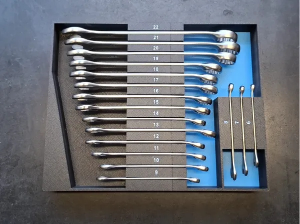 https://makerworld.bblmw.com/makerworld/model/US253a398e474444/design/8d13e718e15971b2.jpg