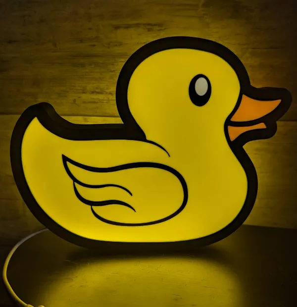 https://makerworld.bblmw.com/makerworld/model/US253ac2c25d865b/design/2024-01-20_7f37a6b6b970f.jpg