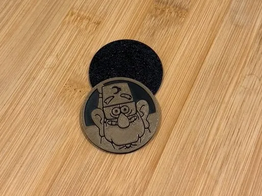 https://makerworld.bblmw.com/makerworld/model/US253b71a958389d/design/2025-09-21_7b3799bf8f1c68.jpg