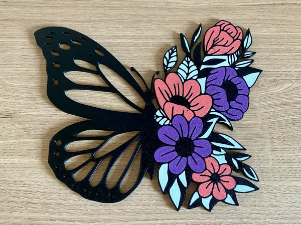 https://makerworld.bblmw.com/makerworld/model/US253b8366b6a7d6/design/2024-07-14_0dbe041e0f41.jpg