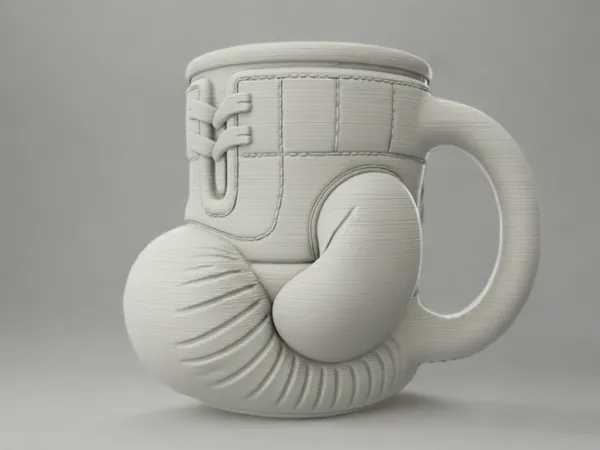 https://makerworld.bblmw.com/makerworld/model/US253b97ceb578dd/design/2025-09-21_97aa691e965b38.png