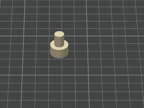 Adapter