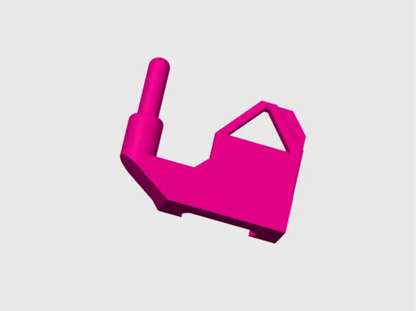 https://makerworld.bblmw.com/makerworld/model/US253c1cd9196f7a/design/2025-04-22_661cf6a16828.png