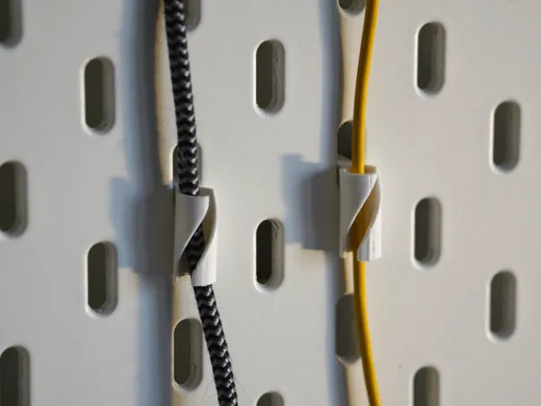https://makerworld.bblmw.com/makerworld/model/US253c713836c27e/design/2024-11-16_71ce2150d8f2e.jpg