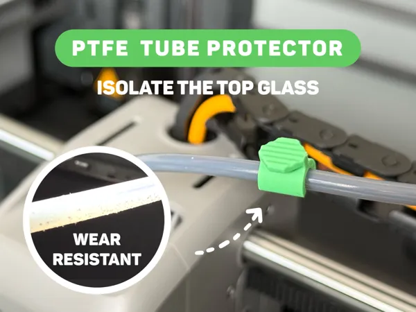 https://makerworld.bblmw.com/makerworld/model/US253c866043a358/design/0673cfff402d6738.jpg