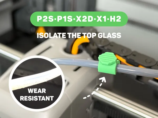https://makerworld.bblmw.com/makerworld/model/US253c866043a358/design/42174c935da1ef18.jpg