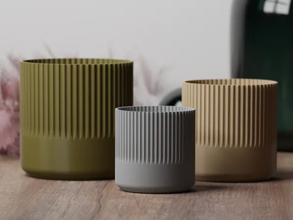 https://makerworld.bblmw.com/makerworld/model/US253c941f3c950d/design/2024-04-06_bf3f3f4a01b95.png